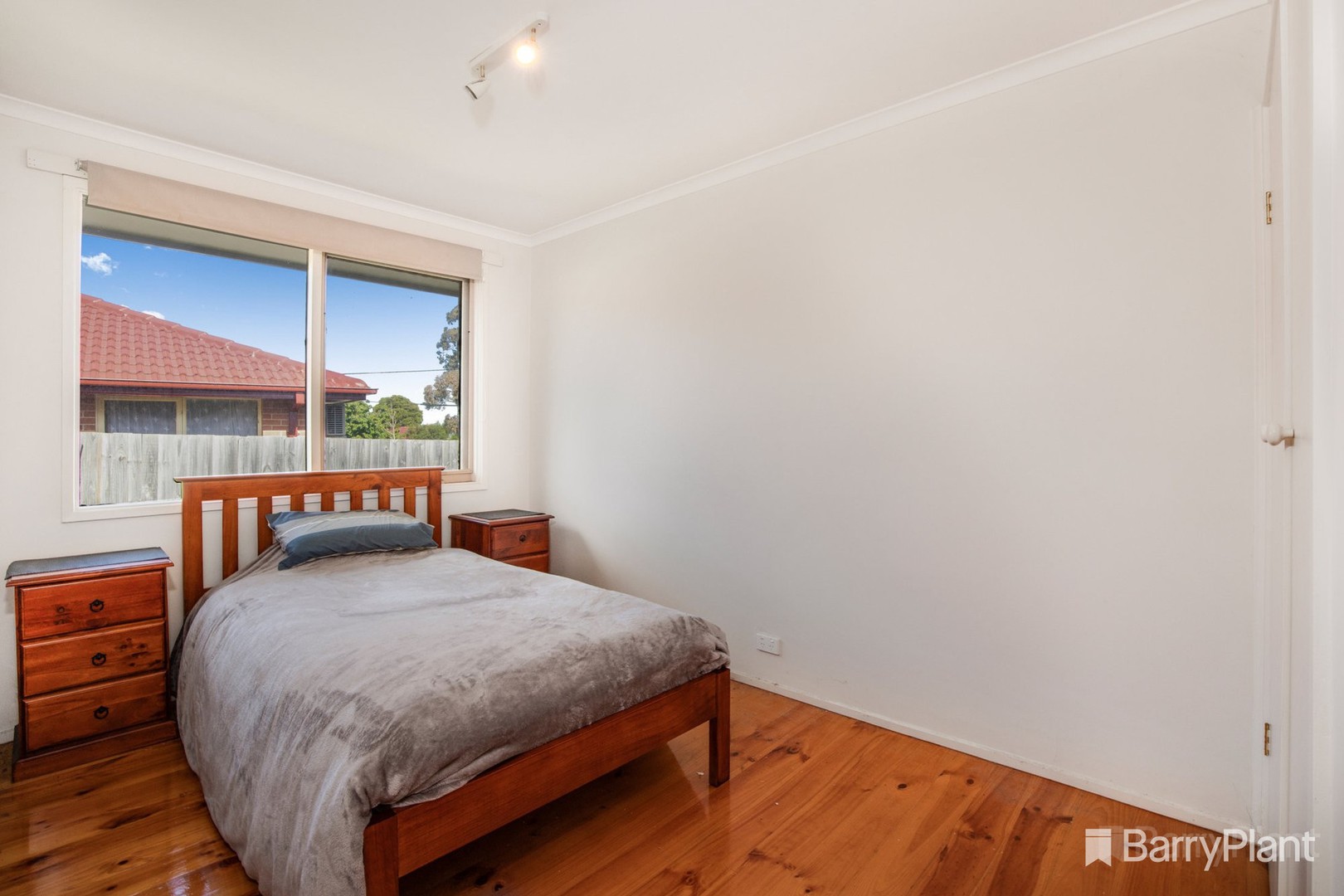 3/5 Rhoden Court, Dandenong North, VIC 3175, Dandenong North - Thumbnail 7
