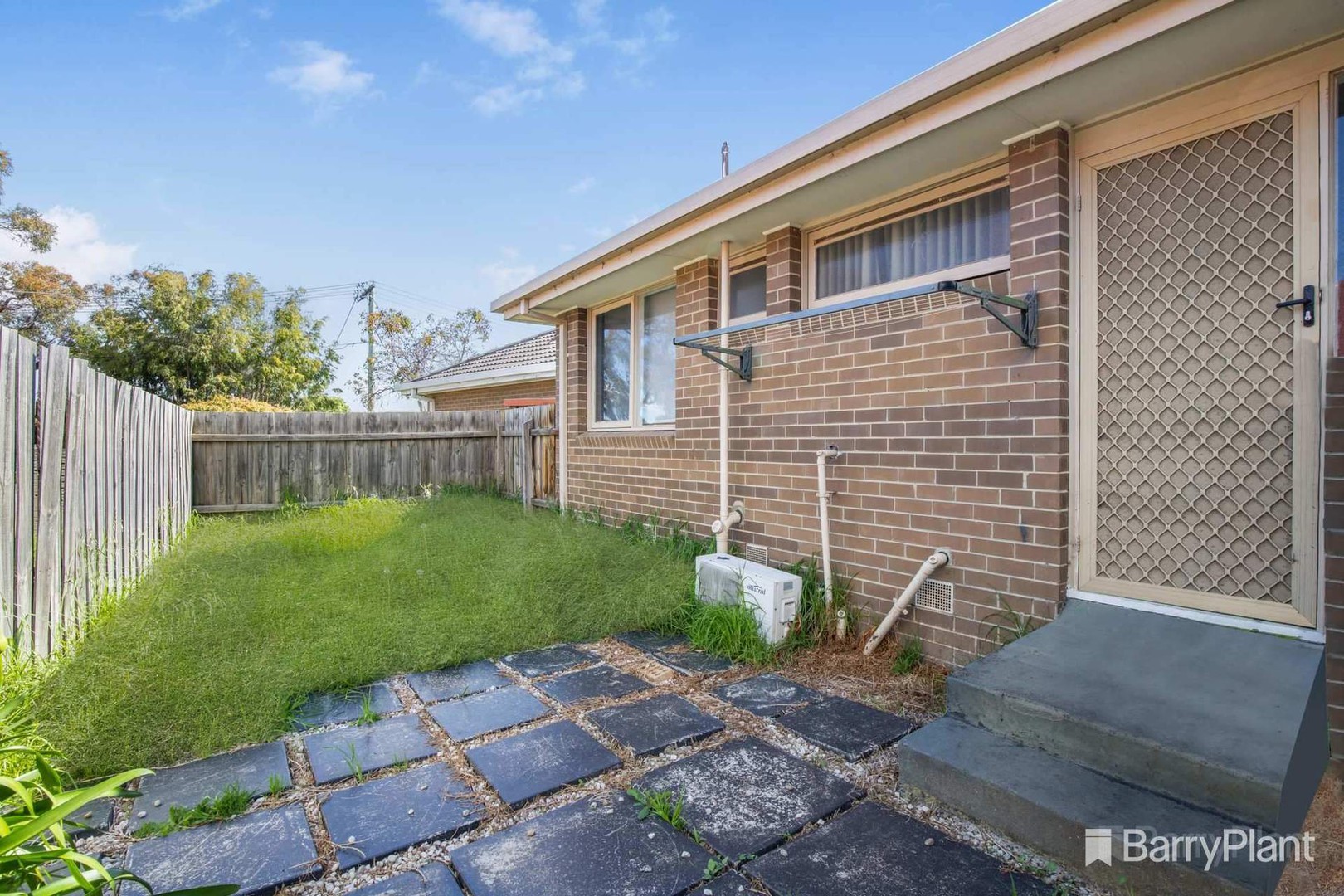 3/5 Rhoden Court, Dandenong North, VIC 3175, Dandenong North - Thumbnail 8