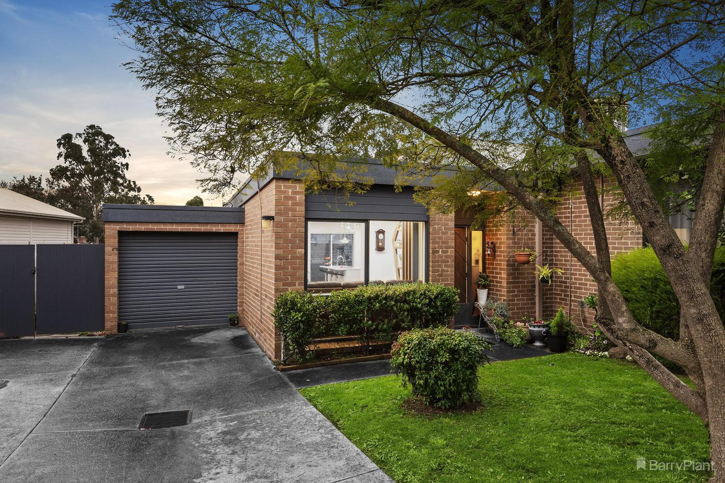 3/5 Rotherwood Avenue, Mitcham, VIC 3132, Mitcham - Thumbnail 2
