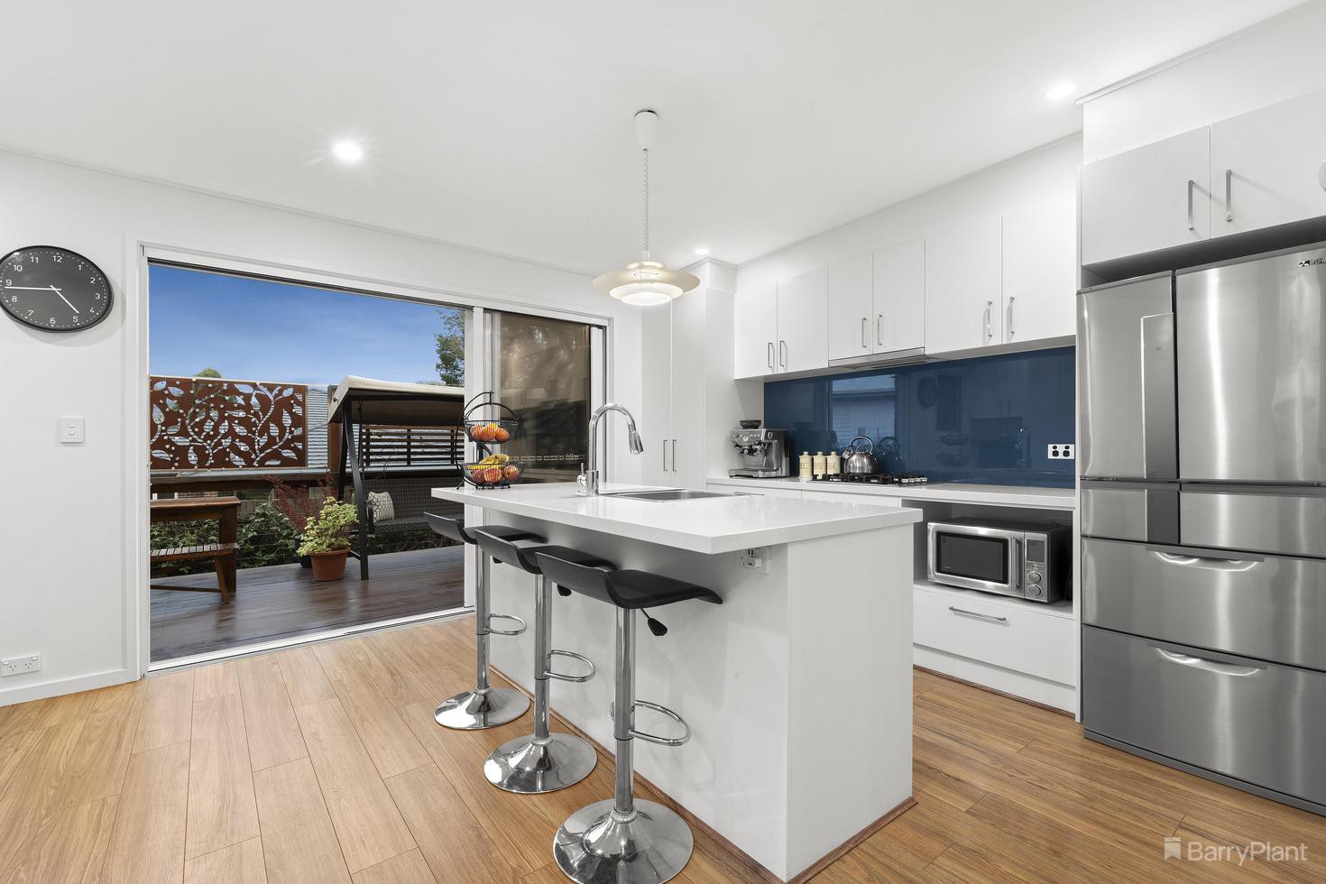 3/5 Rotherwood Avenue, Mitcham, VIC 3132, Mitcham - Thumbnail 3