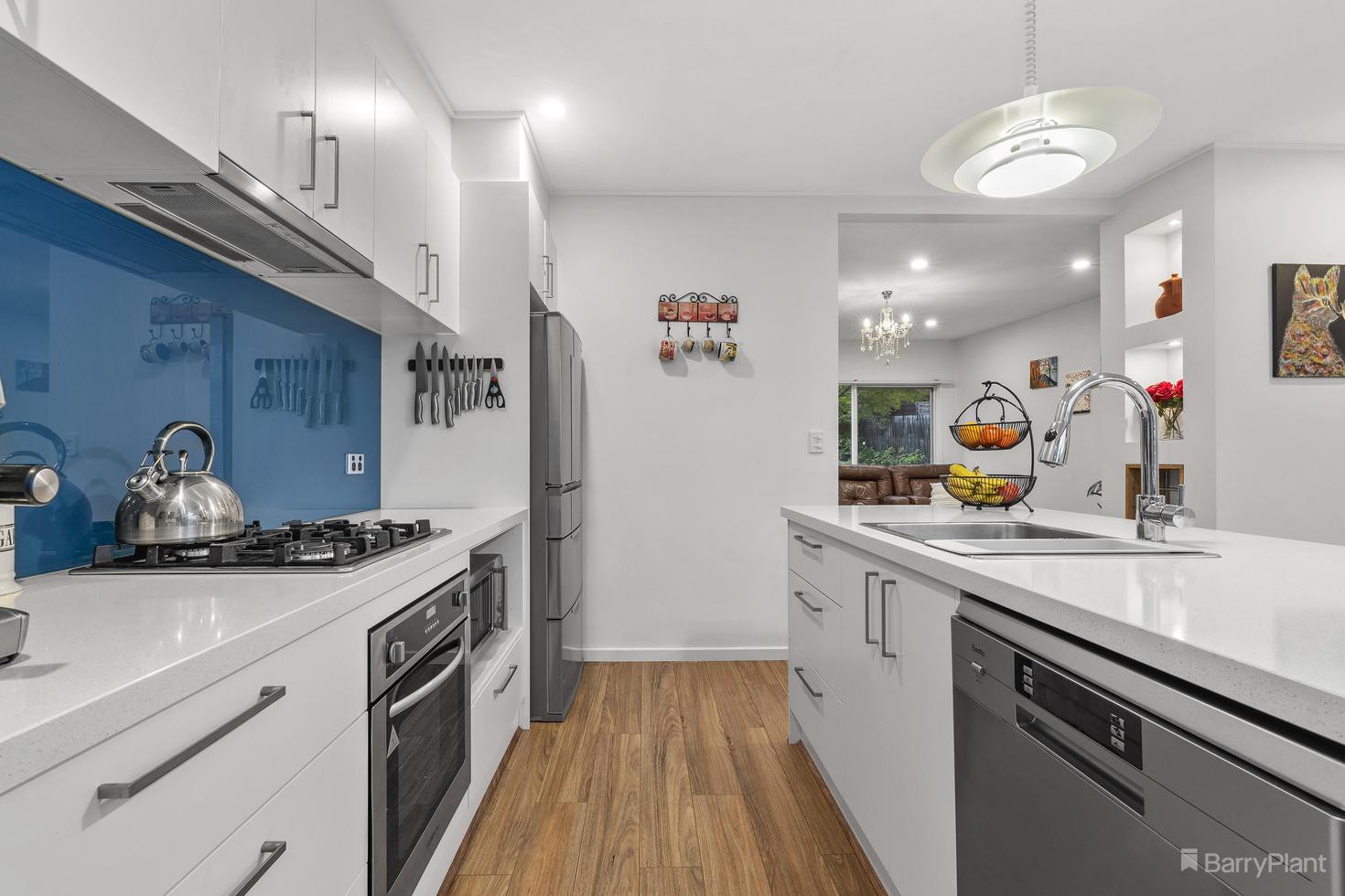 3/5 Rotherwood Avenue, Mitcham, VIC 3132, Mitcham - Thumbnail 4