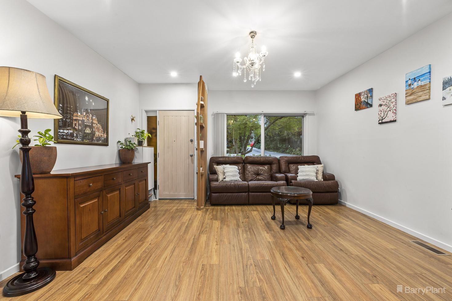 3/5 Rotherwood Avenue, Mitcham, VIC 3132, Mitcham - Thumbnail 5