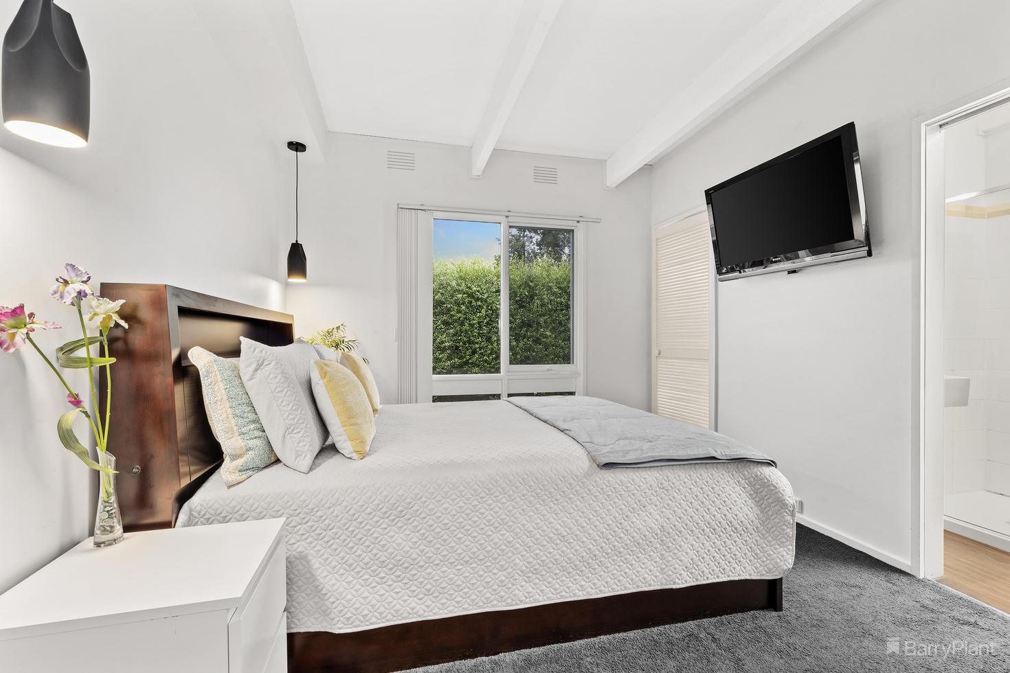 3/5 Rotherwood Avenue, Mitcham, VIC 3132, Mitcham - Thumbnail 6
