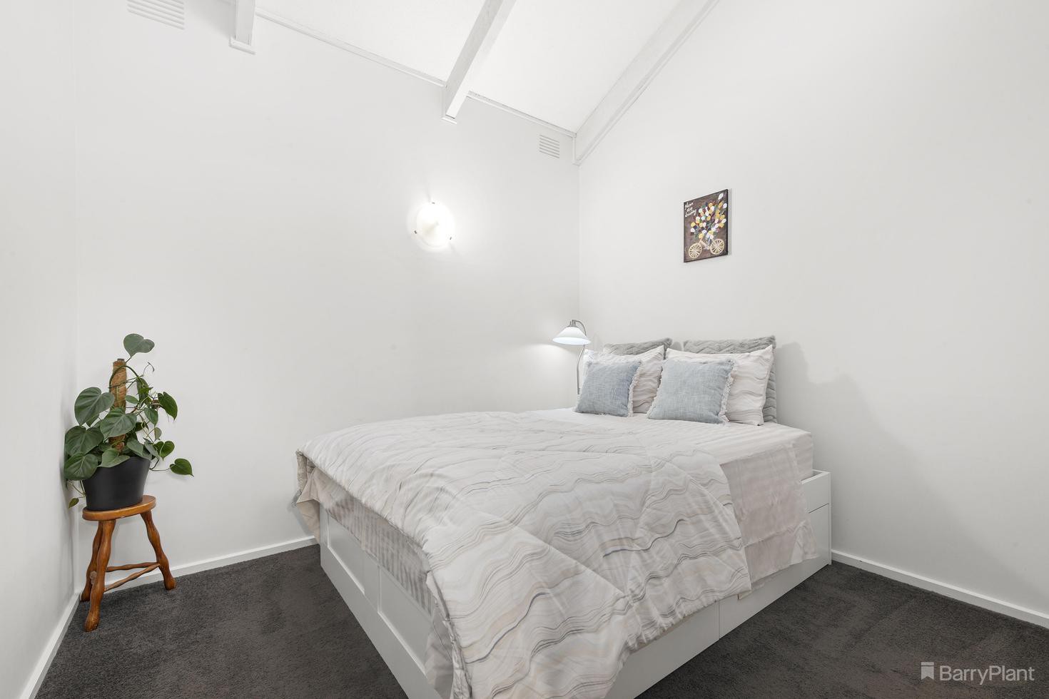 3/5 Rotherwood Avenue, Mitcham, VIC 3132, Mitcham - Thumbnail 7