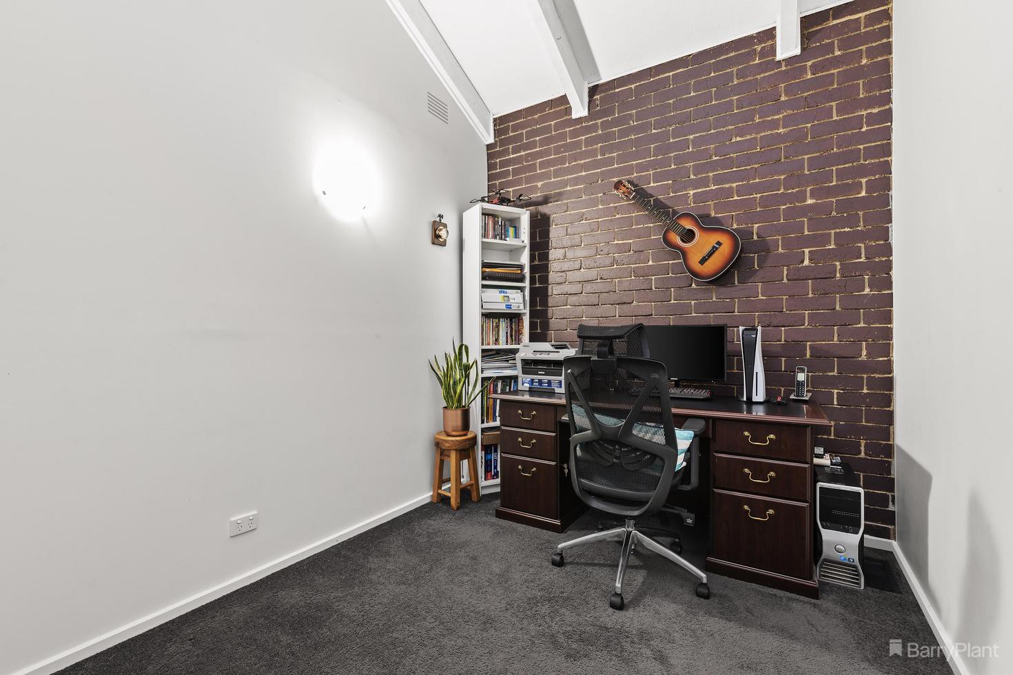 3/5 Rotherwood Avenue, Mitcham, VIC 3132, Mitcham - Thumbnail 8