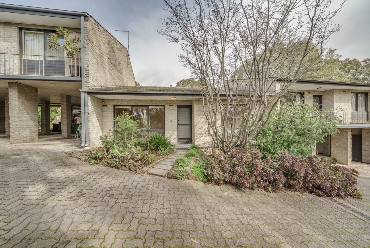 3/5 Rotherwood Road, Ivanhoe East, VIC 3079 - Thumbnail 2 - 23/02/2026