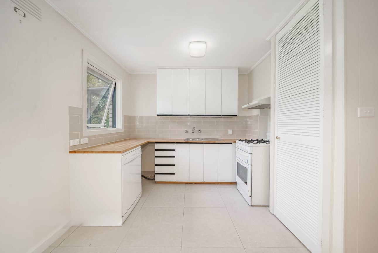 3/5 Rotherwood Road, Ivanhoe East, VIC 3079, Ivanhoe East - Thumbnail 4