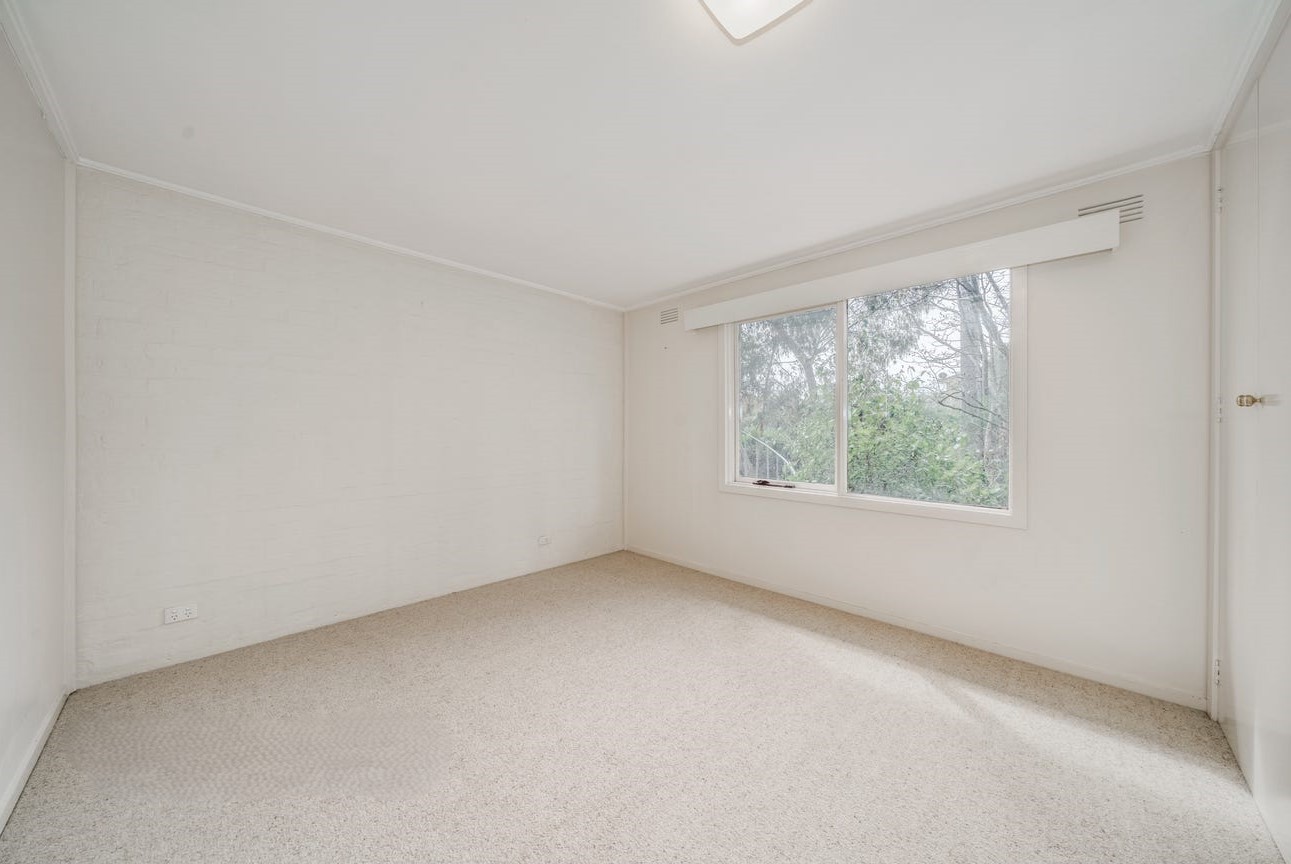 3/5 Rotherwood Road, Ivanhoe East, VIC 3079, Ivanhoe East - Thumbnail 5