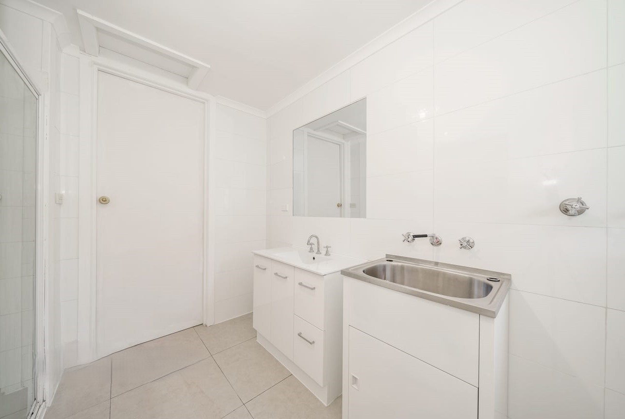 3/5 Rotherwood Road, Ivanhoe East, VIC 3079, Ivanhoe East - Thumbnail 6