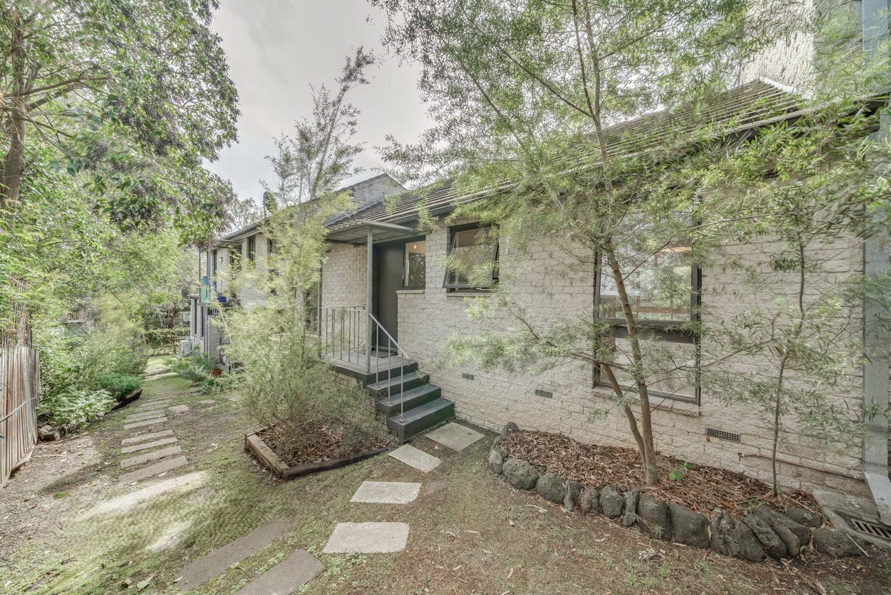 3/5 Rotherwood Road, Ivanhoe East, VIC 3079, Ivanhoe East - Thumbnail 7