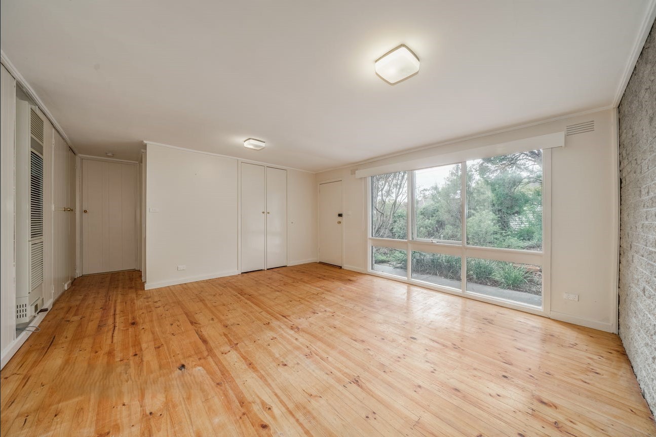 3/5 Rotherwood Road, Ivanhoe East, VIC 3079, Ivanhoe East - Thumbnail 3
