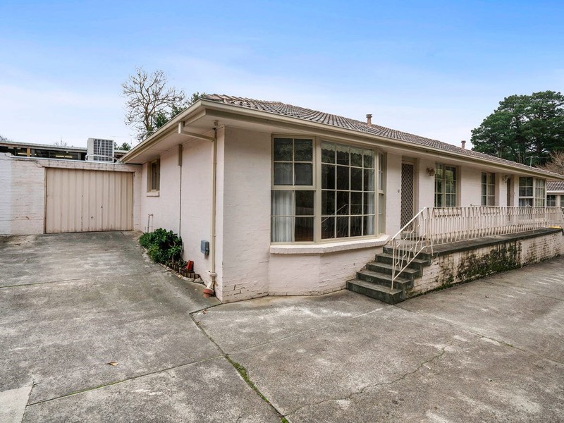 3/5 Rupert Street, Mitcham, VIC 3132 - Image - 21/11/2025