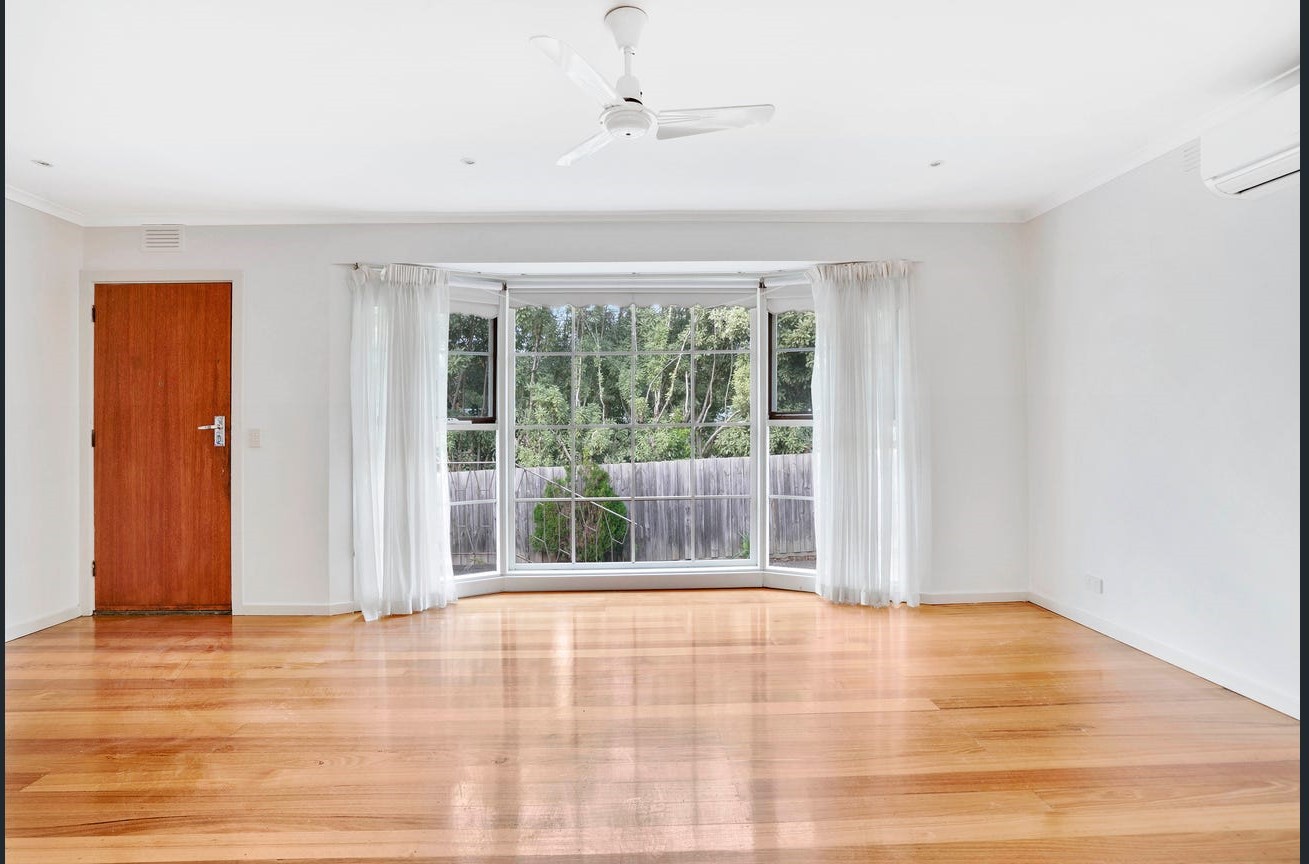 3/5 Rupert Street, Mitcham, VIC 3132 - Thumbnail 1 - 21/11/2025