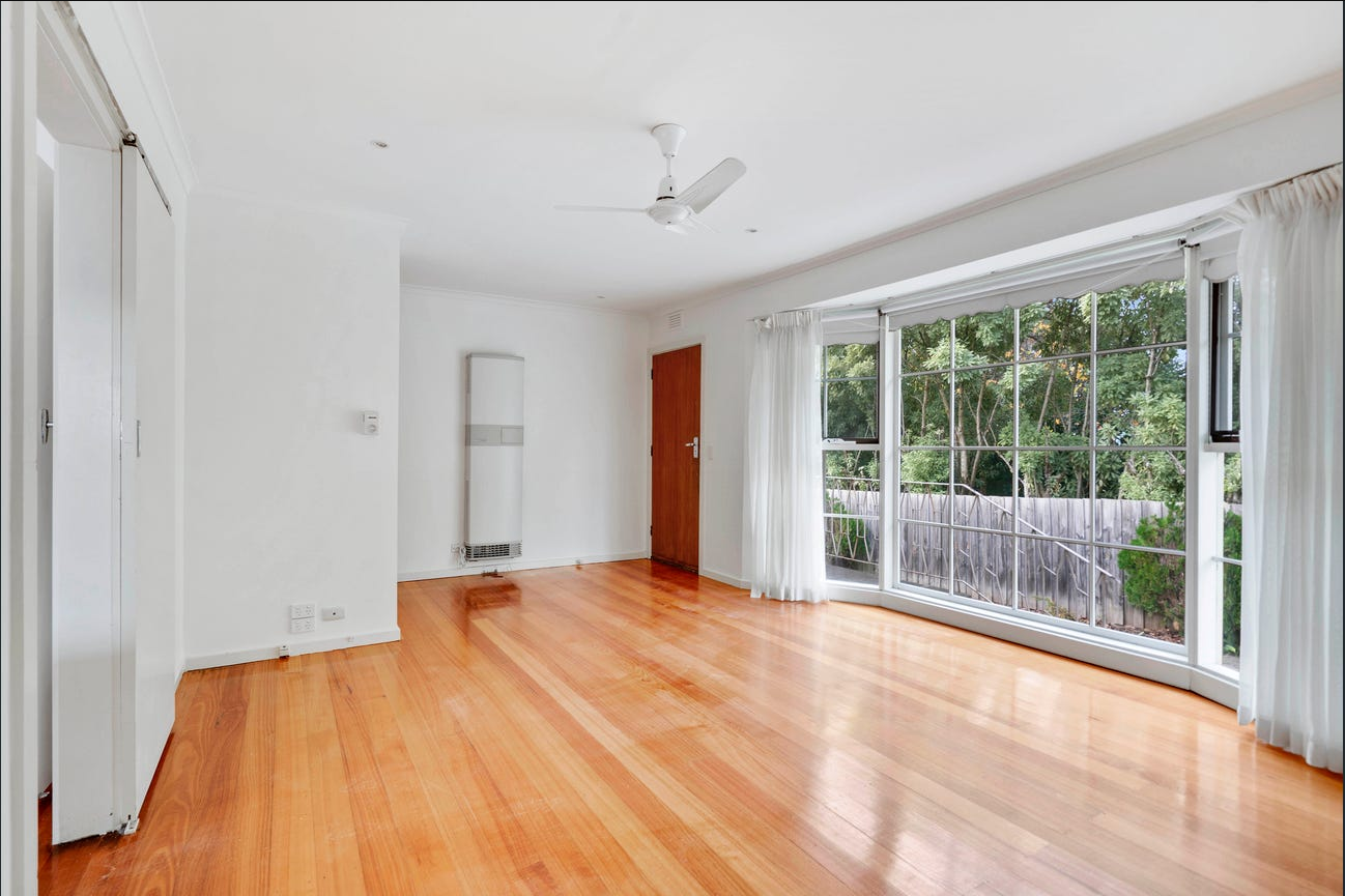 3/5 Rupert Street, Mitcham, VIC 3132 - Thumbnail 2 - 21/11/2025