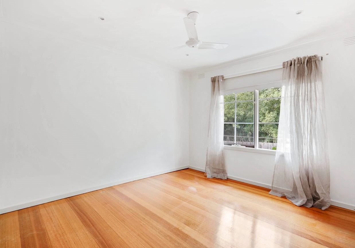 3/5 Rupert Street, Mitcham, VIC 3132, Mitcham - Thumbnail 4