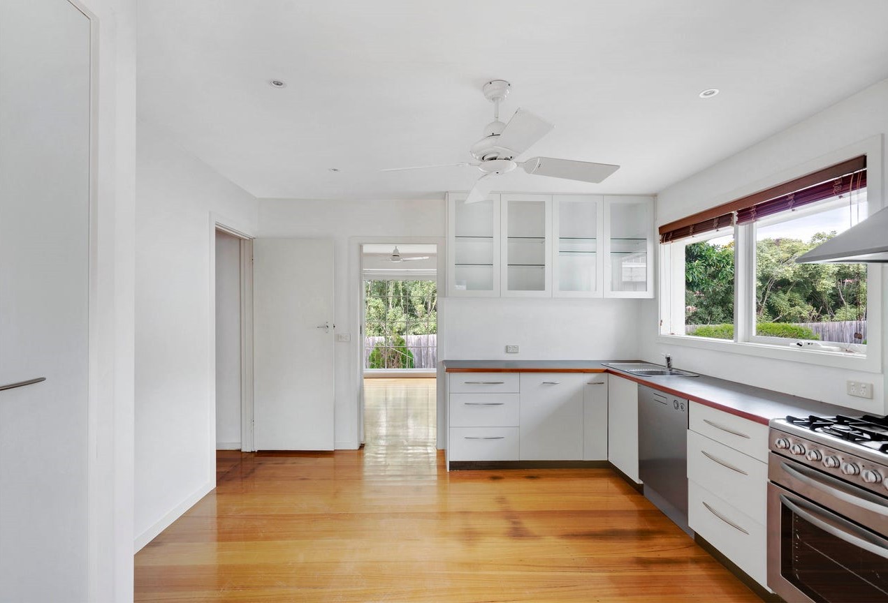 3/5 Rupert Street, Mitcham, VIC 3132, Mitcham - Thumbnail 5