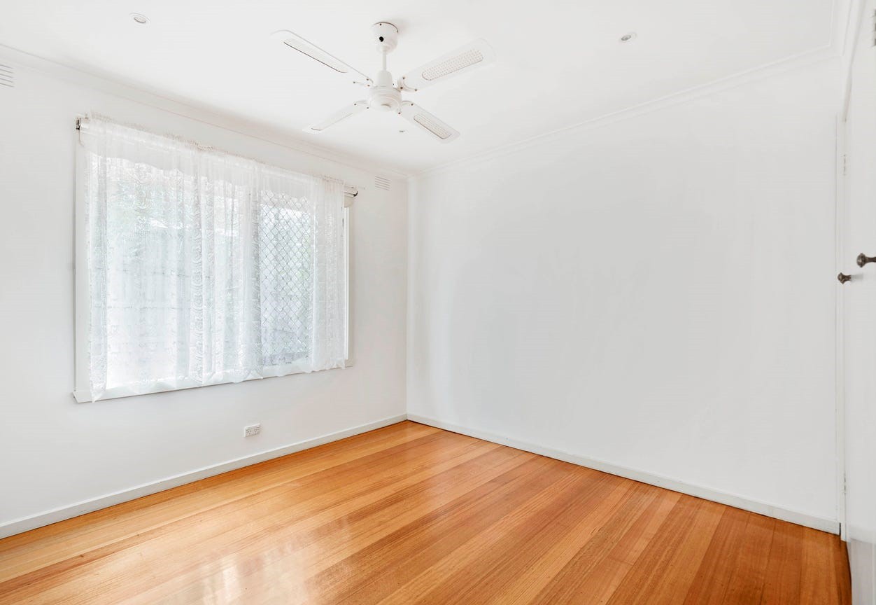 3/5 Rupert Street, Mitcham, VIC 3132, Mitcham - Thumbnail 6