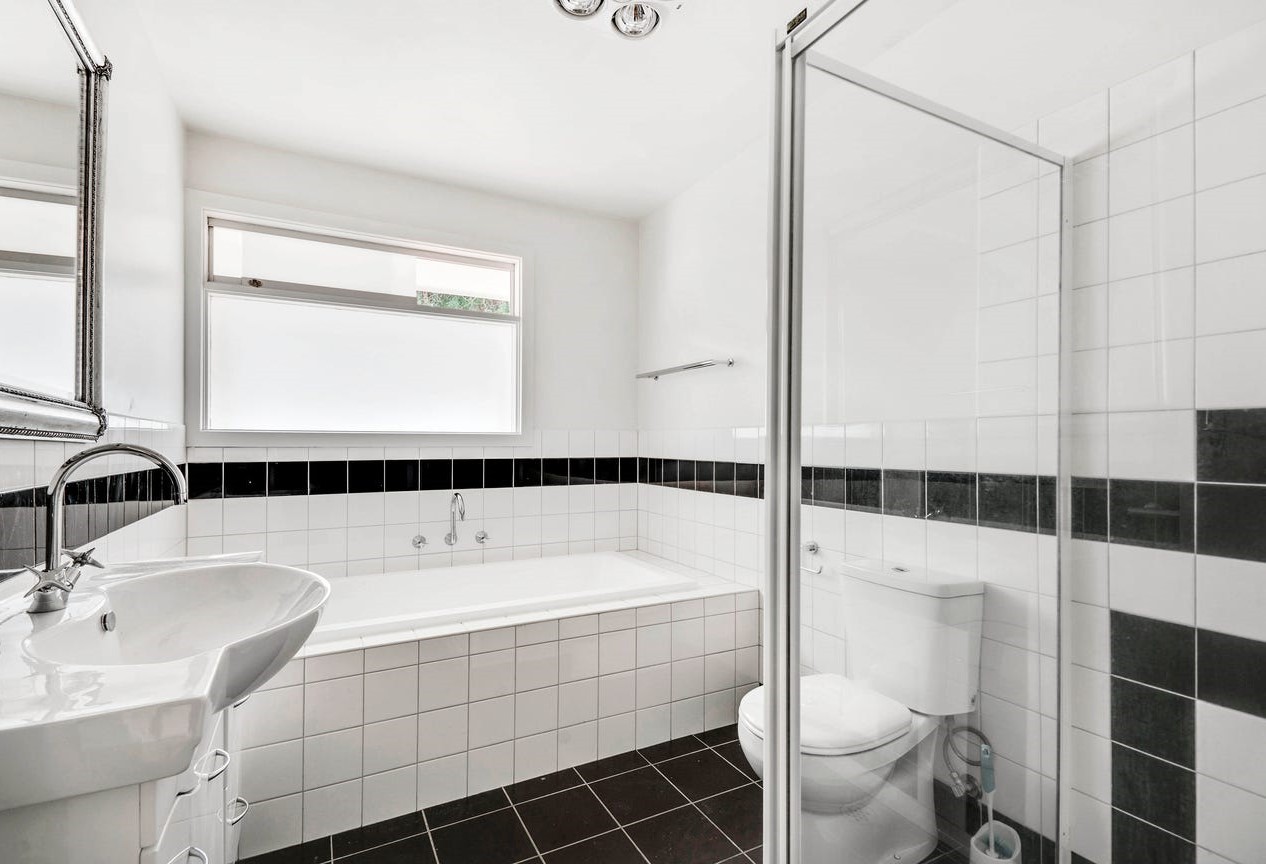 3/5 Rupert Street, Mitcham, VIC 3132, Mitcham - Thumbnail 7