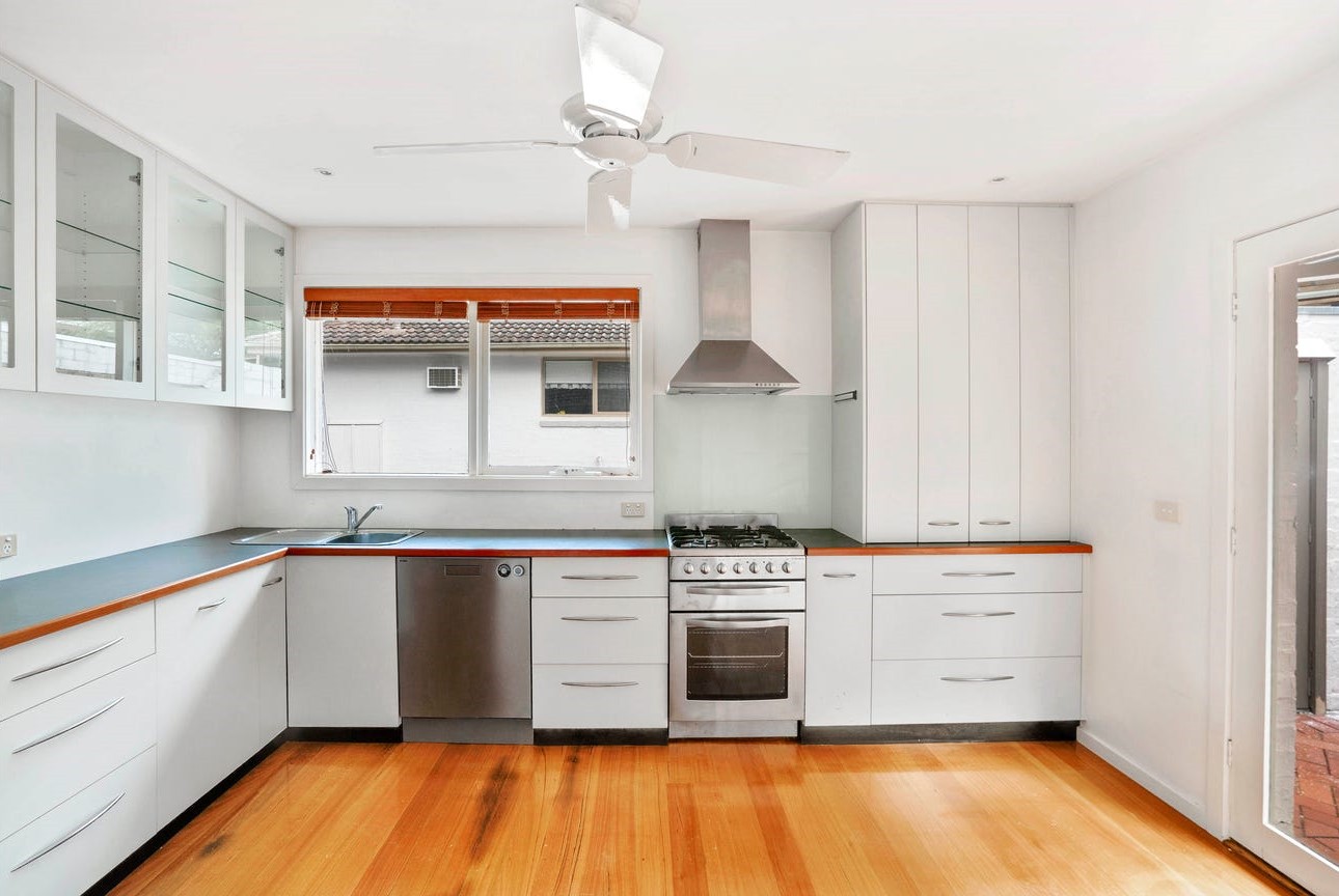 3/5 Rupert Street, Mitcham, VIC 3132, Mitcham - Thumbnail 8