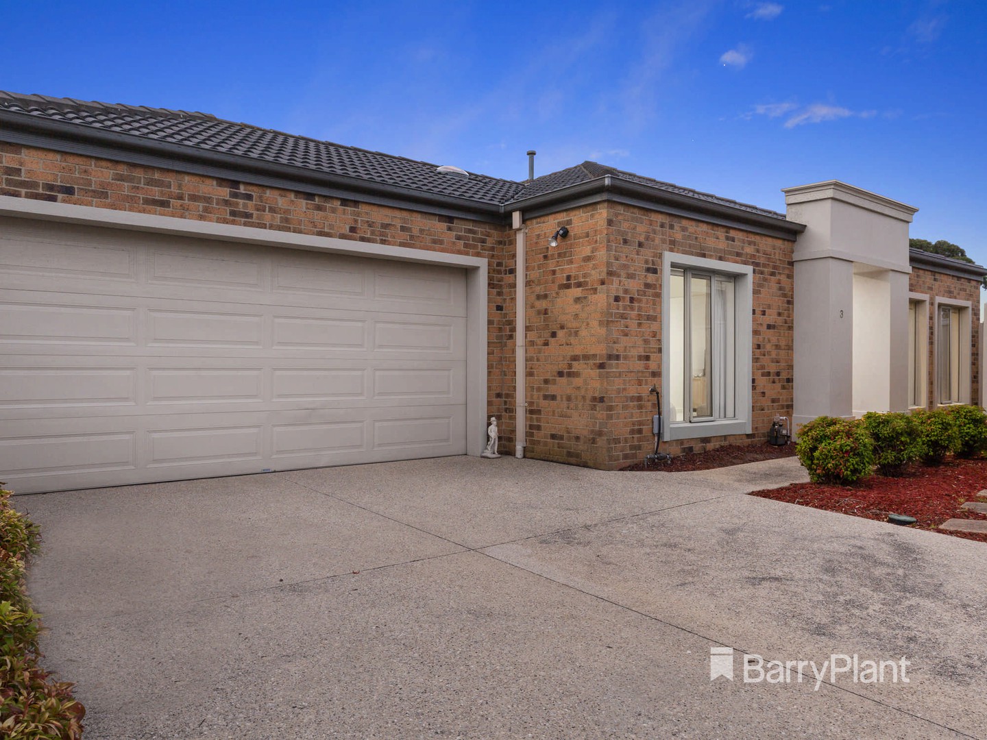 3/5 Ruth Road, Mornington, VIC 3931, Mornington - Thumbnail 6