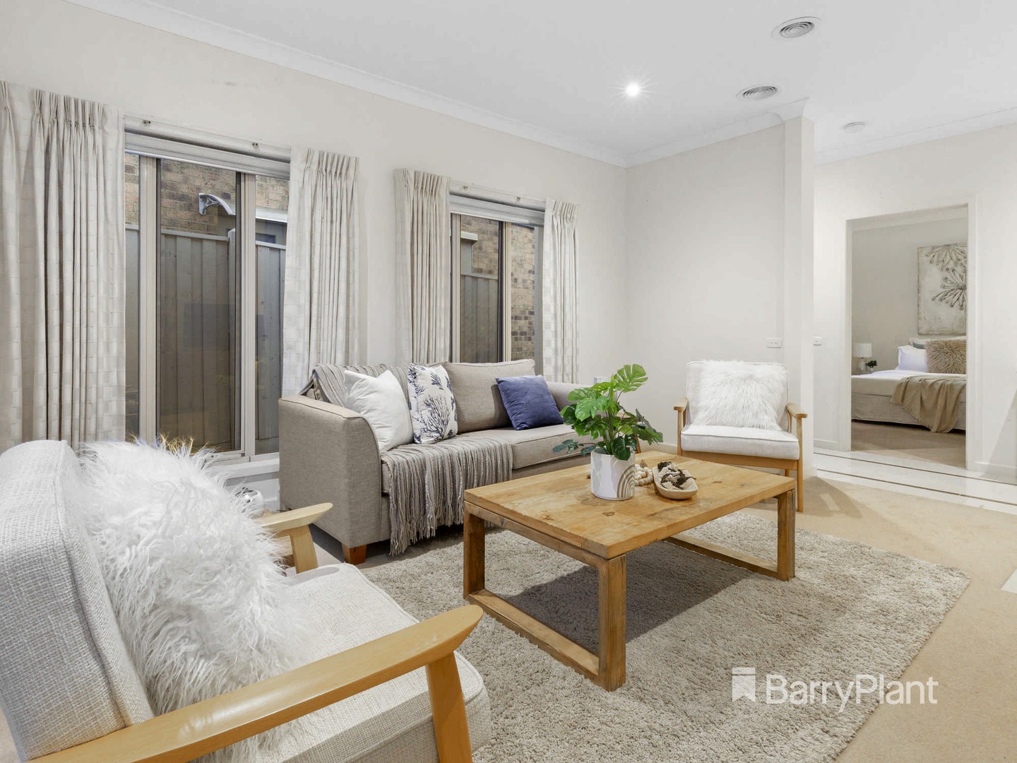 3/5 Ruth Road, Mornington, VIC 3931, Mornington - Thumbnail 2