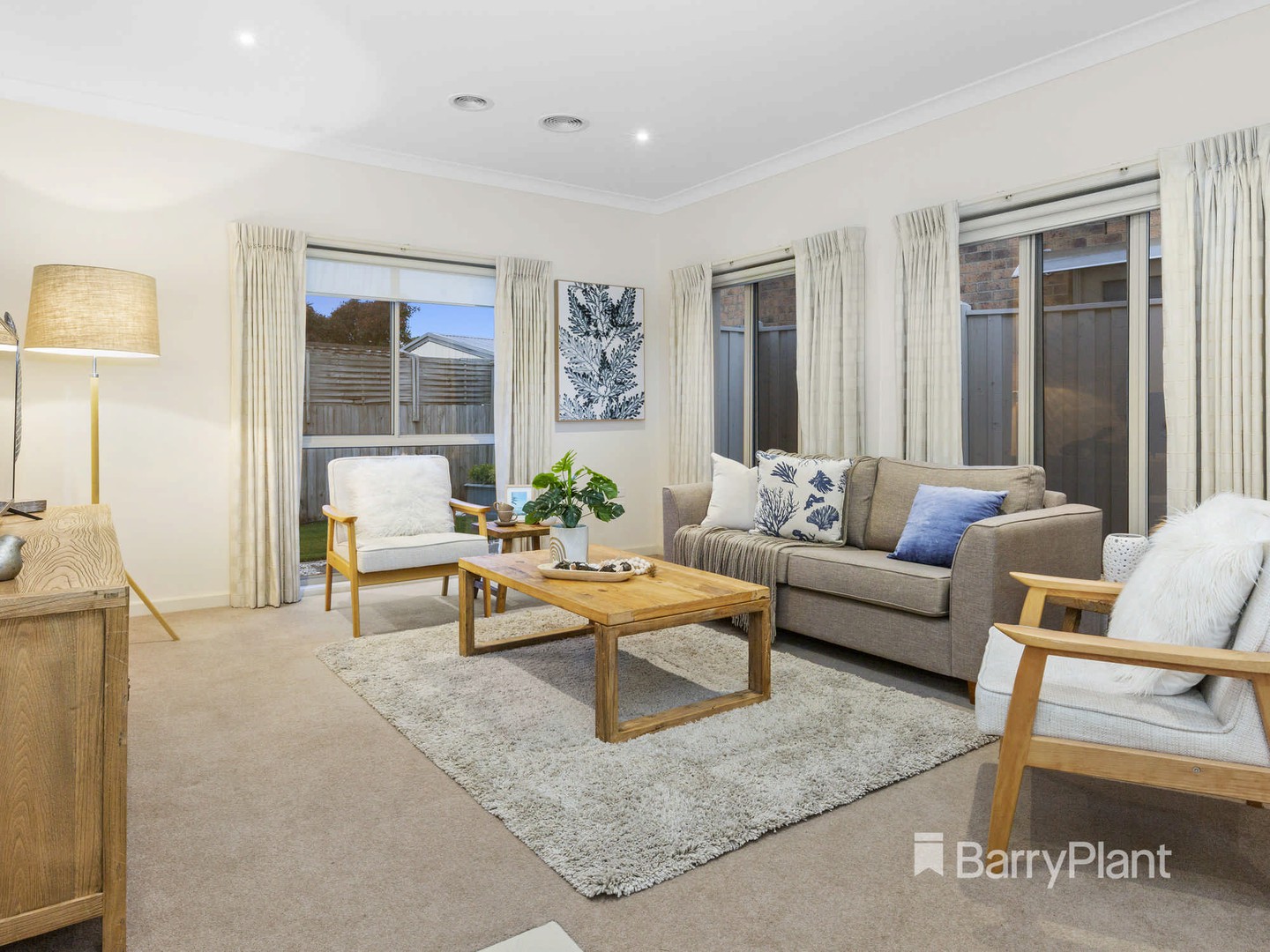 3/5 Ruth Road, Mornington, VIC 3931, Mornington - Thumbnail 3