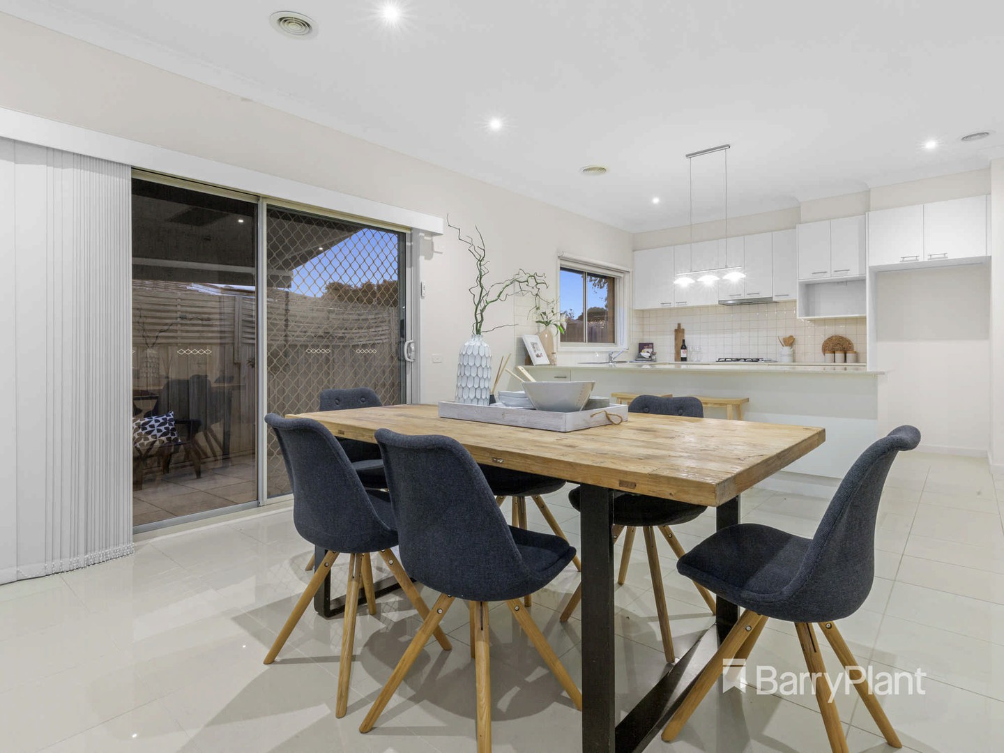 3/5 Ruth Road, Mornington, VIC 3931, Mornington - Thumbnail 4