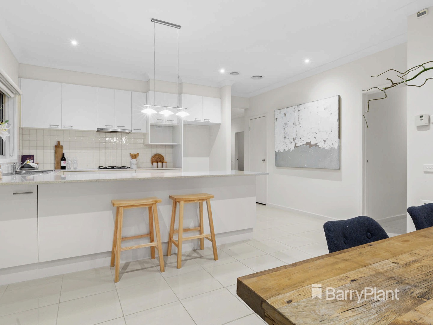 3/5 Ruth Road, Mornington, VIC 3931, Mornington - Thumbnail 5