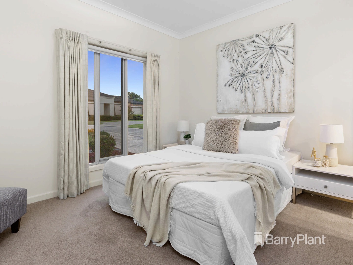 3/5 Ruth Road, Mornington, VIC 3931, Mornington - Thumbnail 7