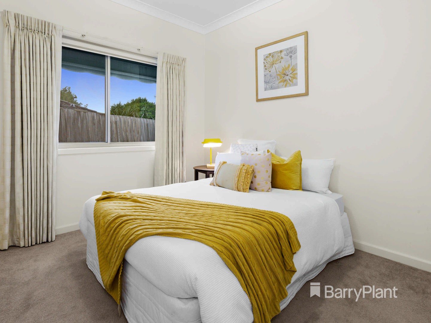3/5 Ruth Road, Mornington, VIC 3931, Mornington - Thumbnail 8