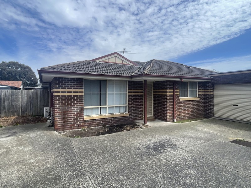 3/5 Smith Street, Reservoir, VIC 3073 - Image - 21/11/2025