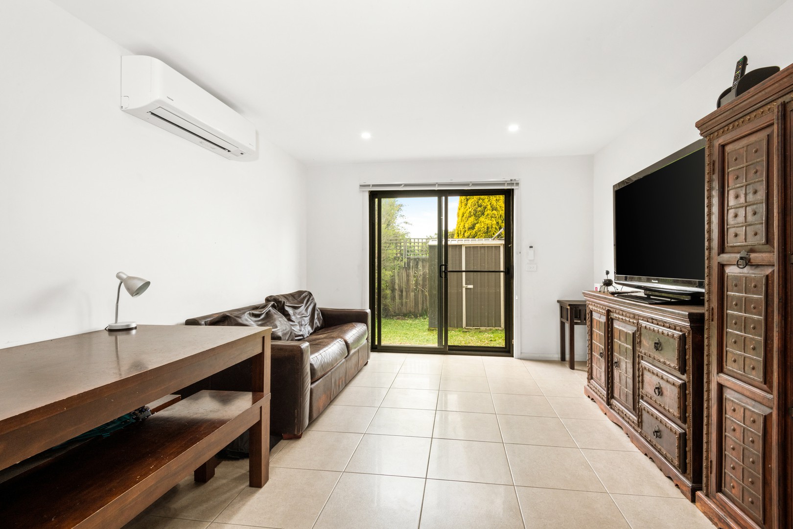 3/5 Station Street, Norlane, VIC 3214, Norlane - Thumbnail 2