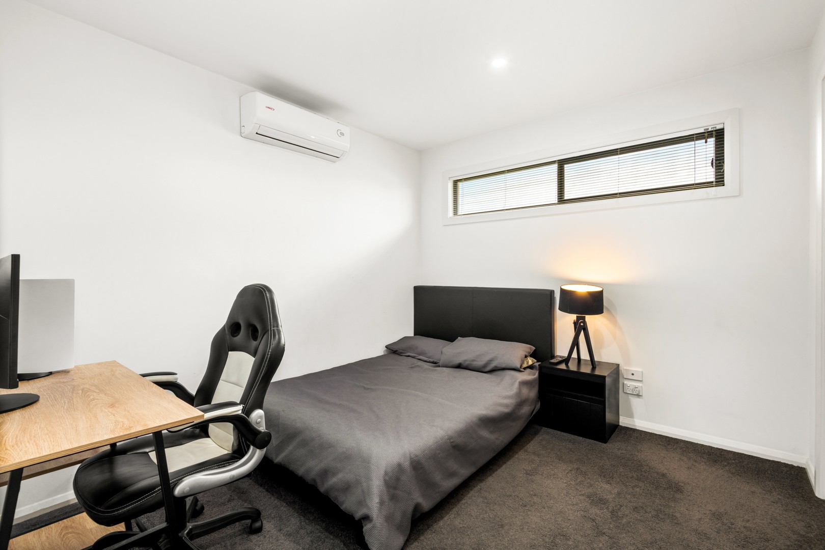 3/5 Station Street, Norlane, VIC 3214, Norlane - Thumbnail 3