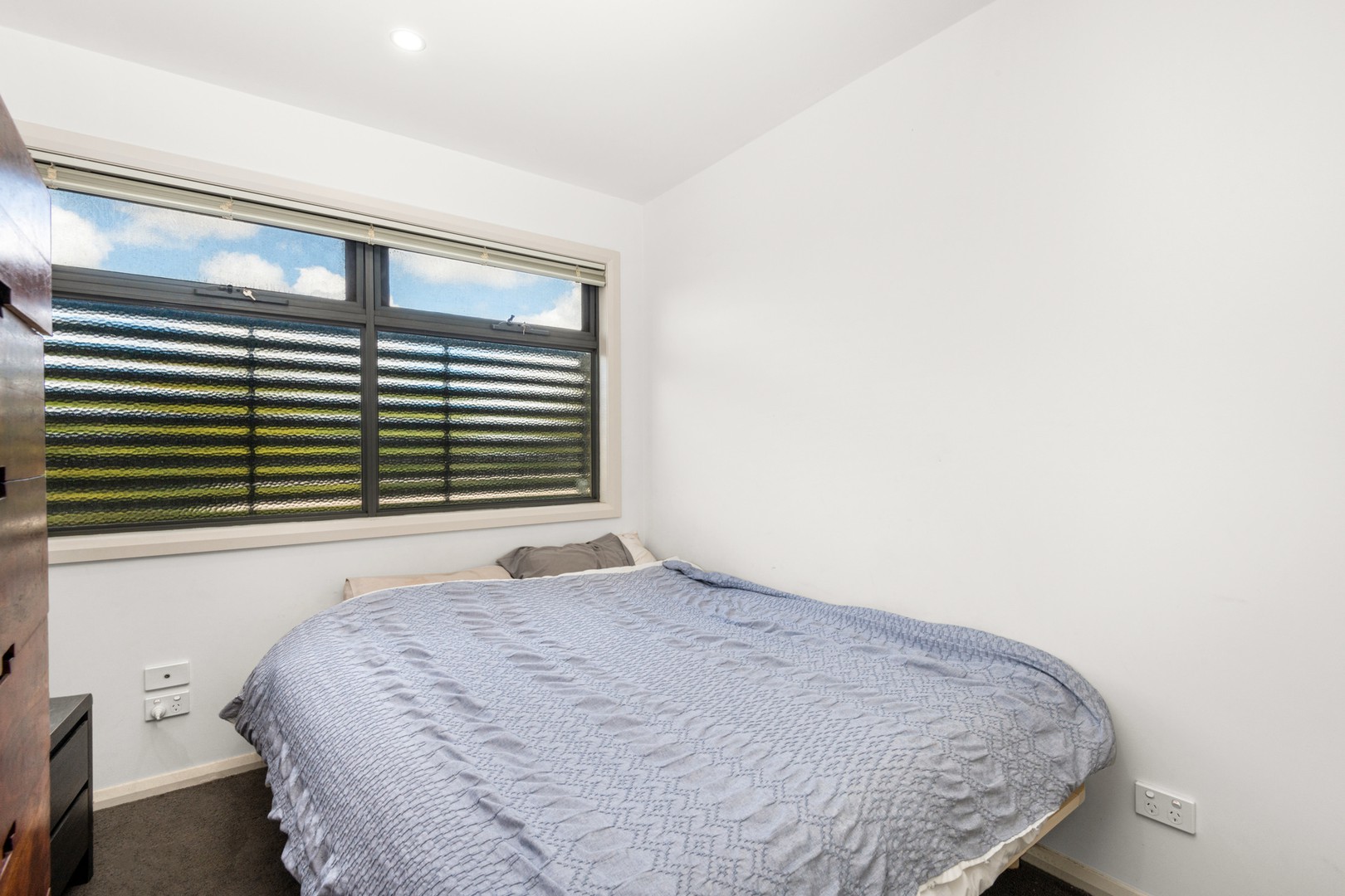 3/5 Station Street, Norlane, VIC 3214, Norlane - Thumbnail 4