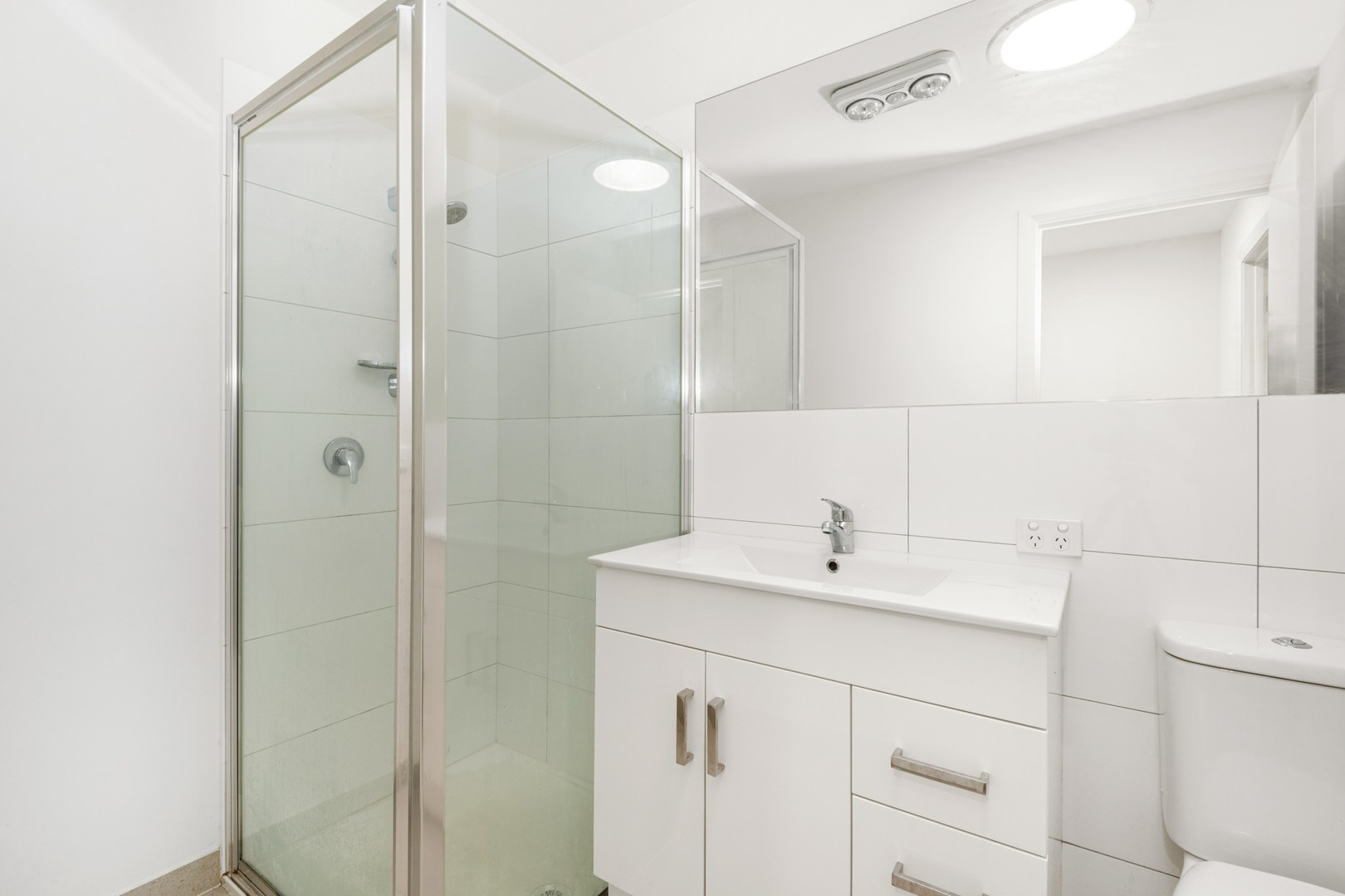 3/5 Station Street, Norlane, VIC 3214, Norlane - Thumbnail 5