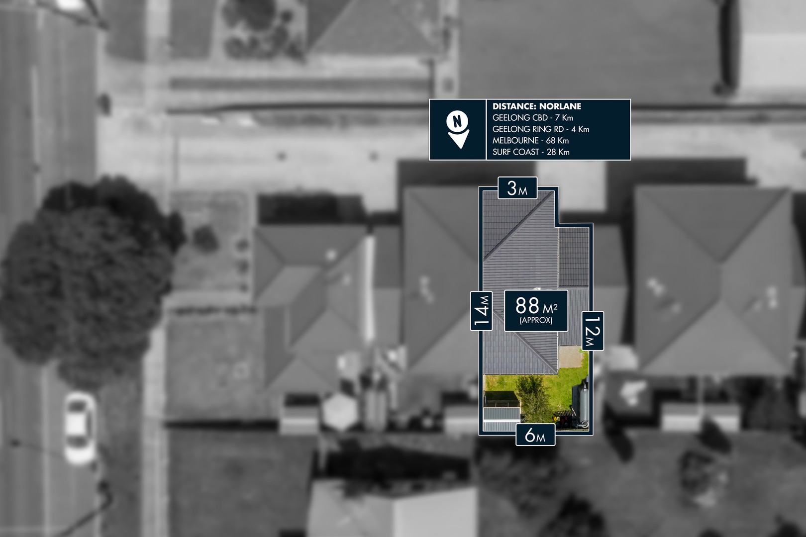 3/5 Station Street, Norlane, VIC 3214, Norlane - Thumbnail 6