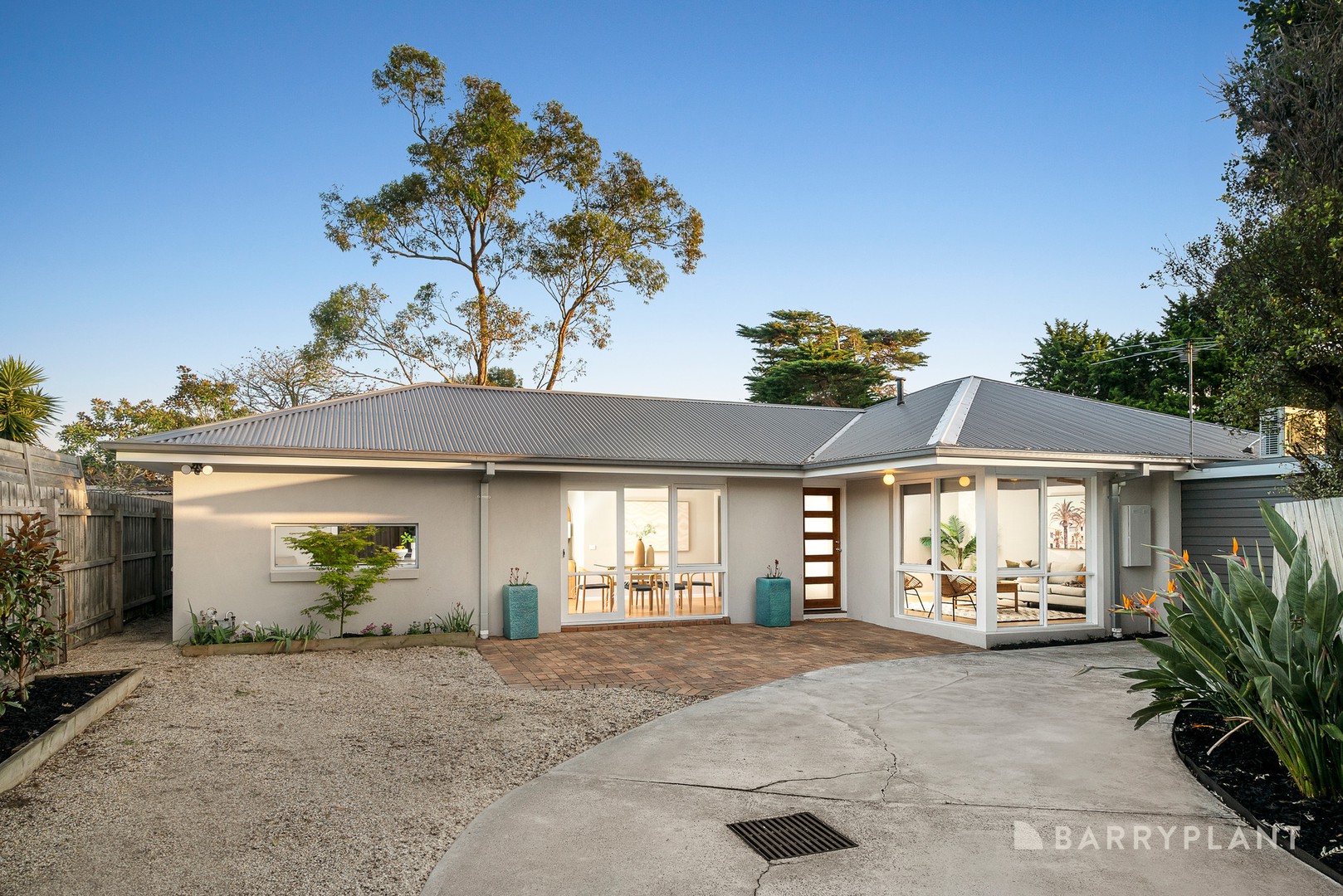 3/5 Stayner Street, Chelsea, VIC 3196, Chelsea - Thumbnail 2