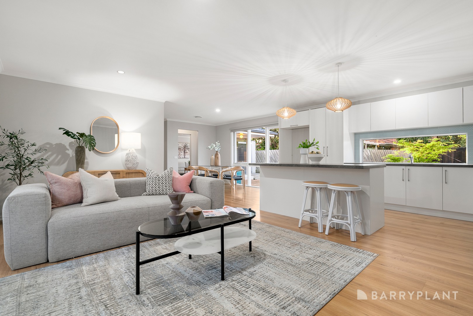 3/5 Stayner Street, Chelsea, VIC 3196, Chelsea - Thumbnail 3
