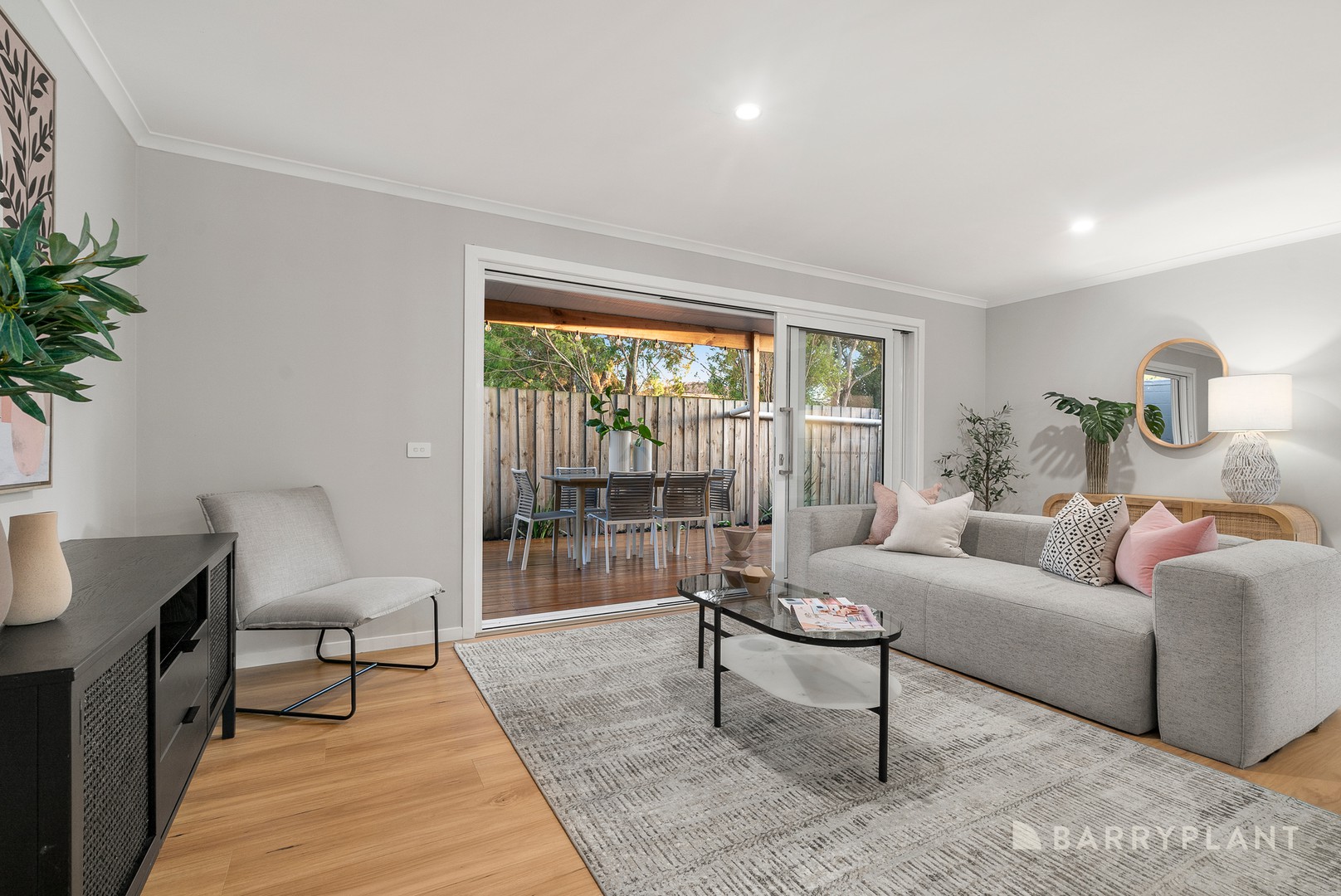 3/5 Stayner Street, Chelsea, VIC 3196, Chelsea - Thumbnail 4
