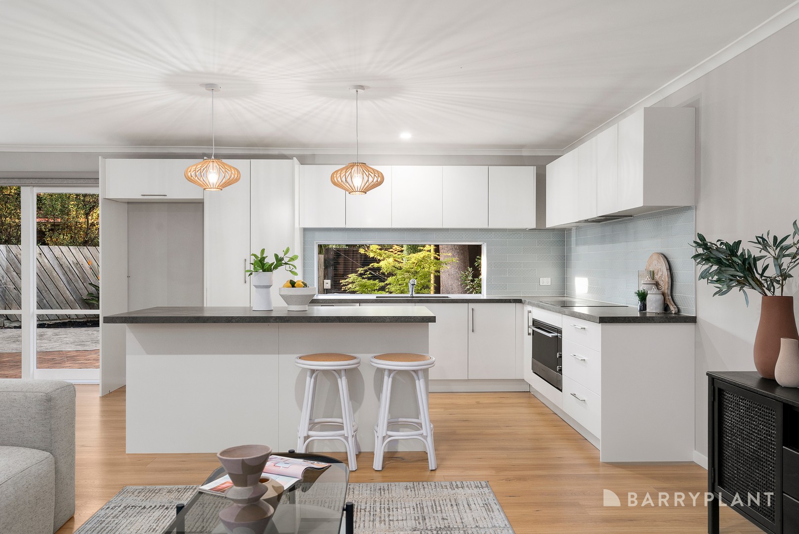 3/5 Stayner Street, Chelsea, VIC 3196, Chelsea - Thumbnail 5