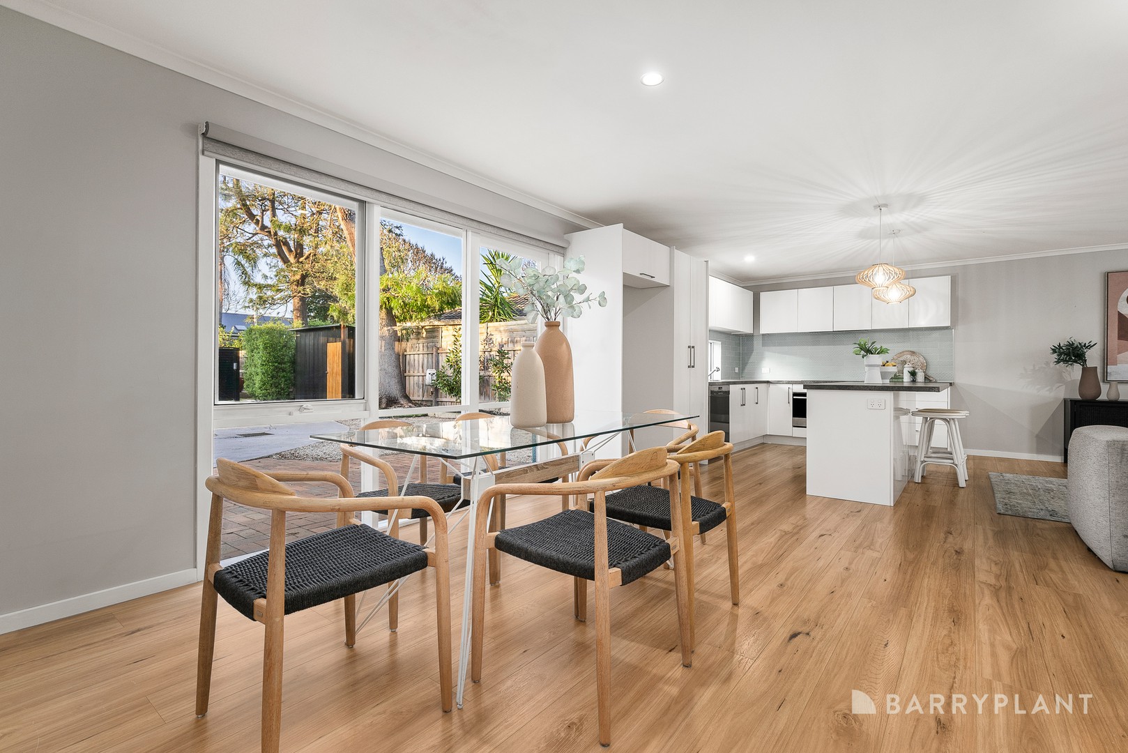 3/5 Stayner Street, Chelsea, VIC 3196, Chelsea - Thumbnail 6