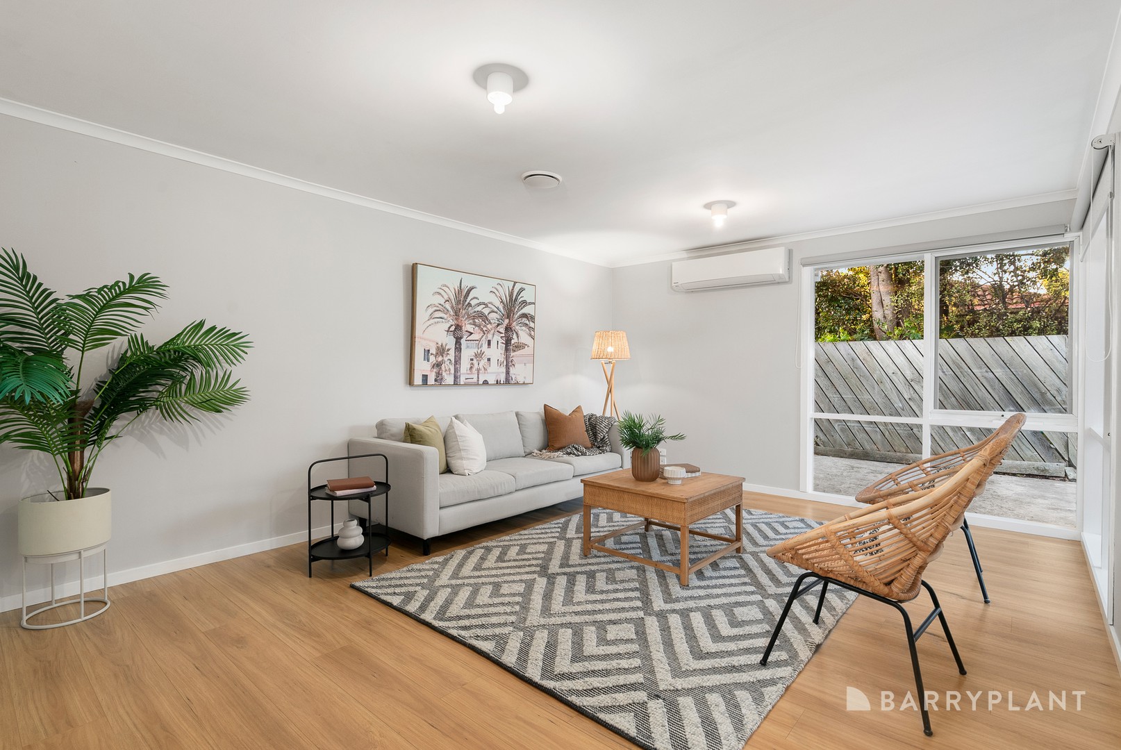 3/5 Stayner Street, Chelsea, VIC 3196, Chelsea - Thumbnail 7