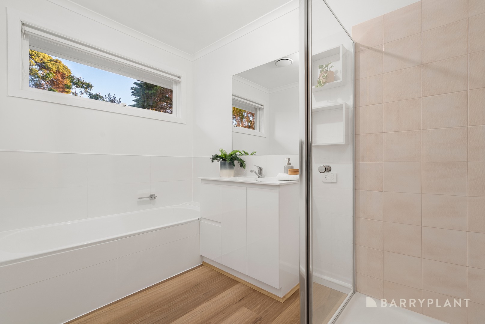 3/5 Stayner Street, Chelsea, VIC 3196, Chelsea - Thumbnail 8