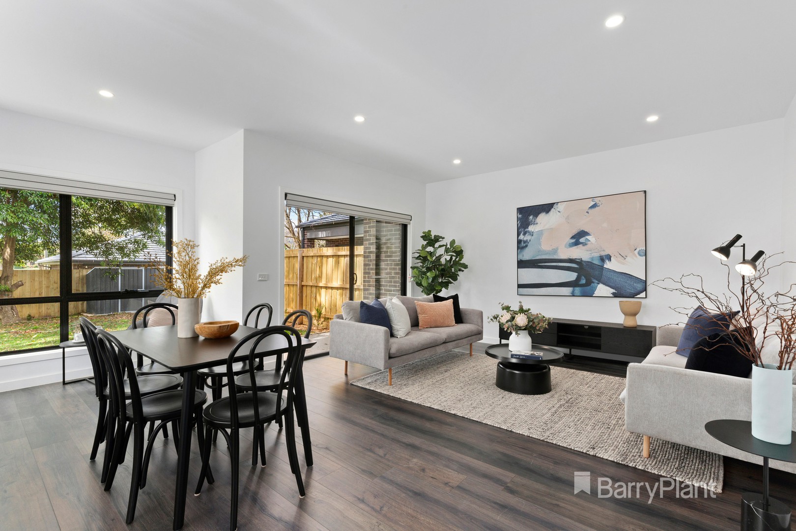 3/5 Stoneleigh AvenueBoronia, VIC 3155, Boronia - Thumbnail 2