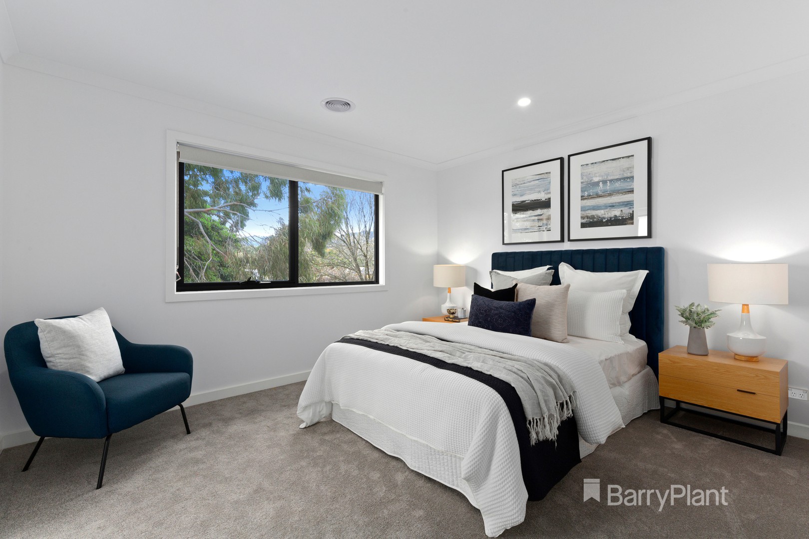 3/5 Stoneleigh AvenueBoronia, VIC 3155, Boronia - Thumbnail 4