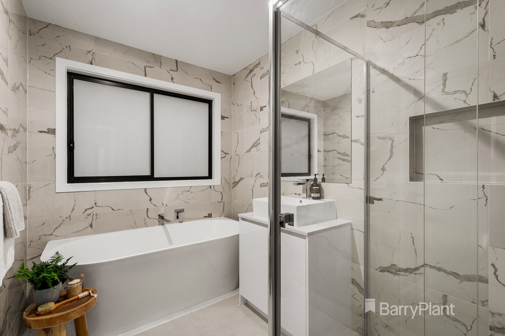 3/5 Stoneleigh AvenueBoronia, VIC 3155, Boronia - Thumbnail 5