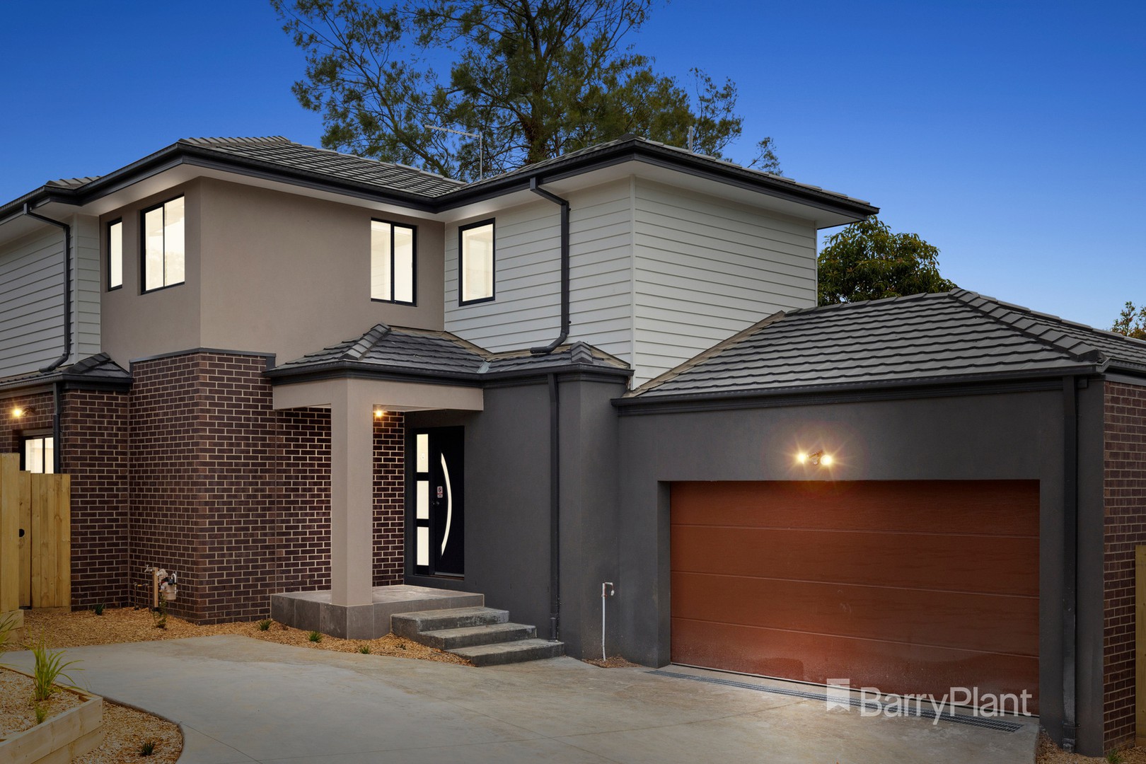 3/5 Stoneleigh AvenueBoronia, VIC 3155, Boronia - Thumbnail 6