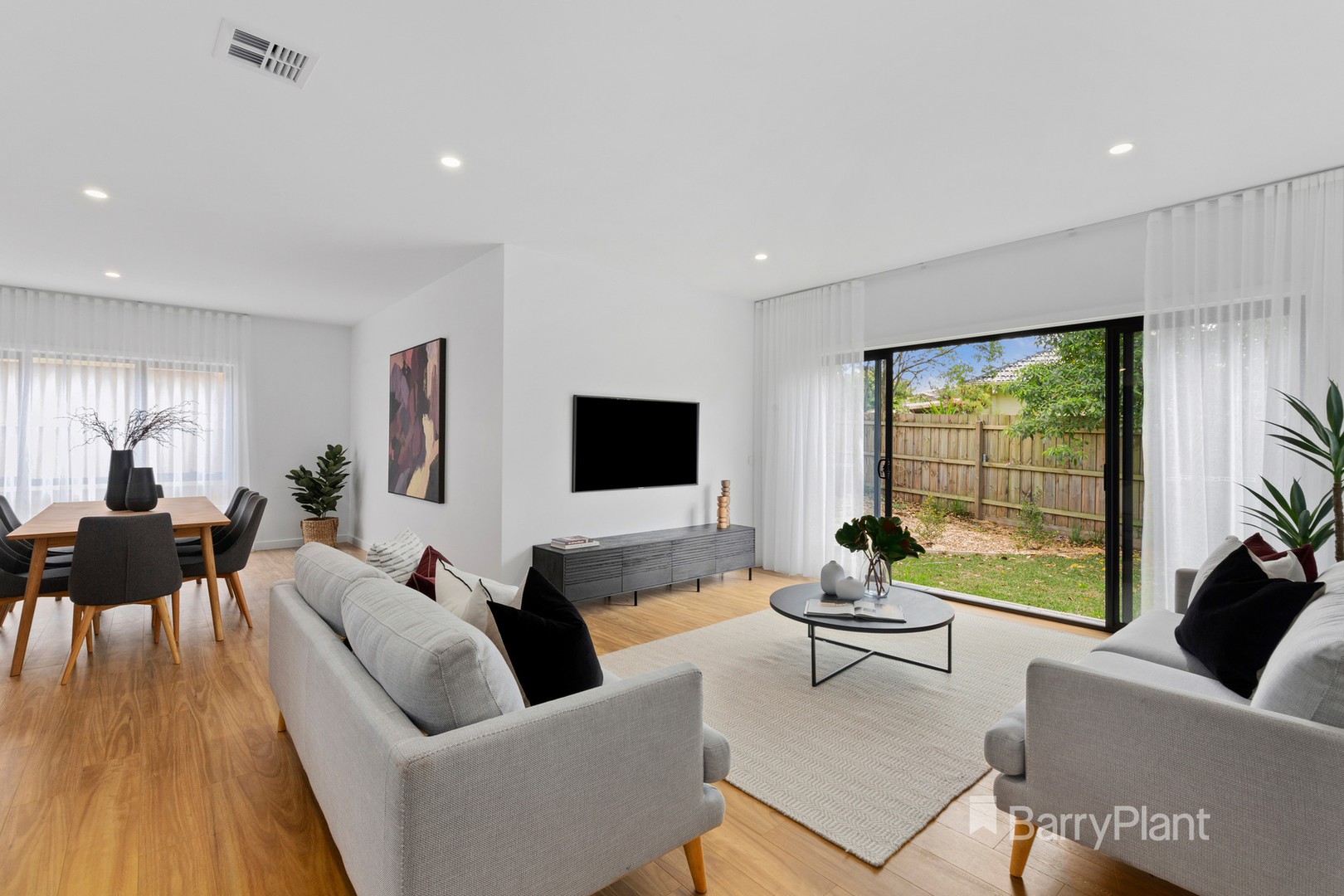 3/5 Stoneleigh AvenueBoronia, VIC 3155, Boronia - Thumbnail 7