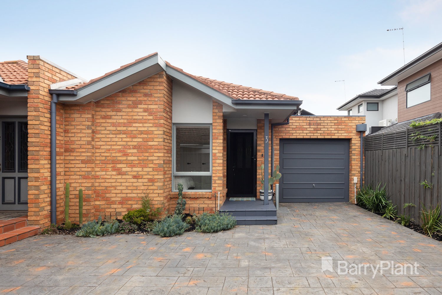 3/5 Sussex Street, Preston, VIC 3072, Preston - Thumbnail 7