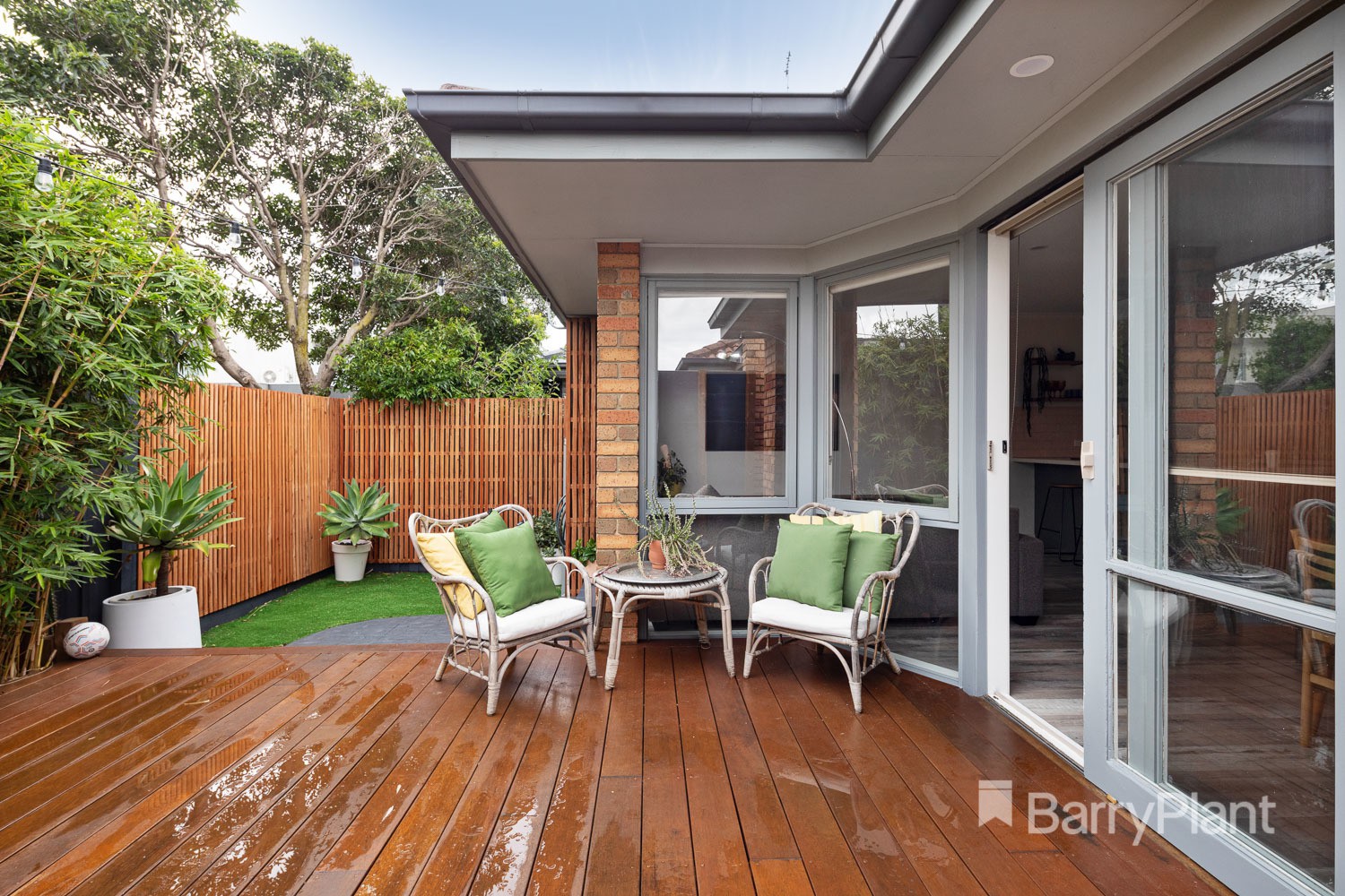 3/5 Sussex Street, Preston, VIC 3072, Preston - Thumbnail 3